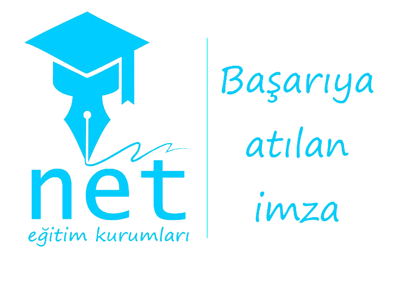 Net Eğitim Kurumları